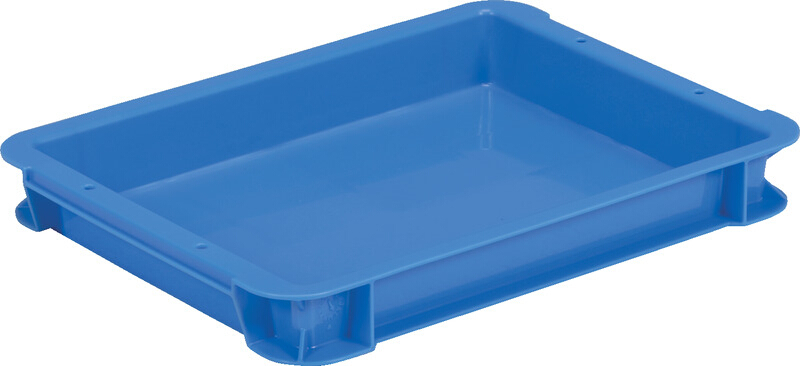 �T���{�b�N�X#3C�y3�Z�b�g�z200314 �T���R�[(�O�b) ���ꗣ���ȊO�z�������̕����Z�b�g���i�̃����N�E�K�����i�ꗗ����