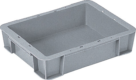 �T���{�b�N�X#6C�y3�Z�b�g�z200656 �T���R�[(�O�b) �I�v�V�����E���ꗣ���ȊO�z�������̕����Z�b�g���i�̃����N�E�K�����i�ꗗ����