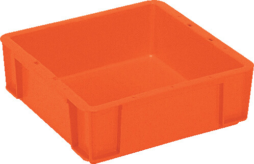 �T���{�b�N�XC-3�y3�Z�b�g�z200958 �T���R�[(�O�b) �I�v�V�����E���ꗣ���ȊO�z�������̕����Z�b�g���i�̃����N�E�K�����i�ꗗ����