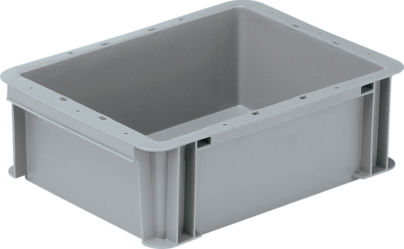 �T���{�b�N�X#9B-5�y3�Z�b�g�z200999 �T���R�[(�O�b) �I�v�V�����E���ꗣ���ȊO�z�������̕����Z�b�g���i�̃����N�E�K�����i�ꗗ����