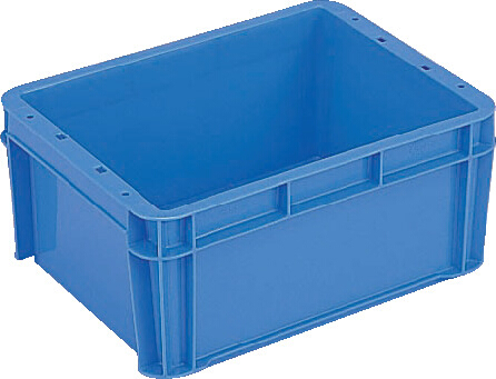 三甲（サンコー） サンボックス#12-4【3個セット】201252 オプション