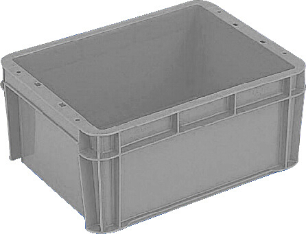 三甲（サンコー） サンボックス#12-4【3個セット】201252 オプション