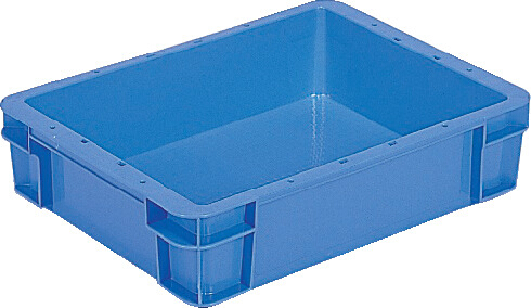 �T���{�b�N�X#14C�y3�Z�b�g�z201409 �T���R�[(�O�b) �I�v�V�����E���ꗣ���ȊO�z�������̕����Z�b�g���i�̃����N�E�K�����i�ꗗ����