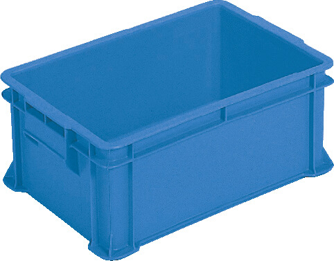 �T���{�b�N�X#24B�y12�Z�b�g�z201601 �T���R�[(�O�b) �I�v�V�����E���ꗣ���ȊO�z�������̕����Z�b�g���i�̃����N�E�K�����i�ꗗ����