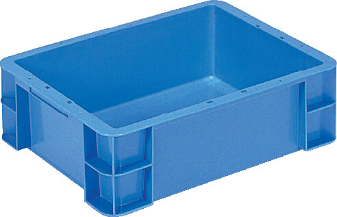 �T���{�b�N�X#28-2C�y3�Z�b�g�z201806 �T���R�[(�O�b) �I�v�V�����E���ꗣ���ȊO�z�������̕����Z�b�g���i�̃����N�E�K�����i�ꗗ����