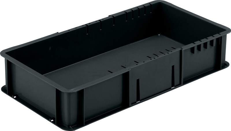 �T���{�b�N�X#22TY�y3�Z�b�g�z202250 �T���R�[(�O�b) �I�v�V�����E���ꗣ���ȊO�z�������̕����Z�b�g���i�̃����N����