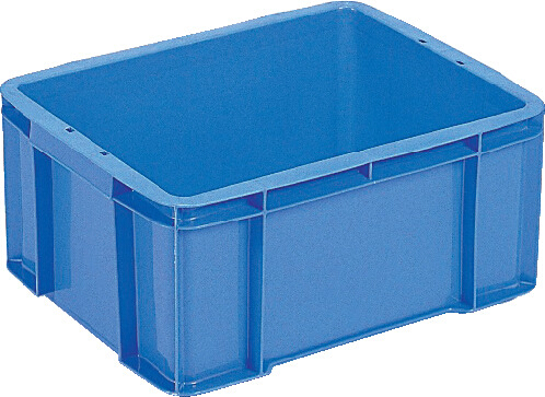 �T���{�b�N�X#28-2�y1�z202605 �T���R�[(�O�b) �I�v�V�����E���ꗣ���ȊO�z�������̕����Z�b�g���i�̃����N�E�K�����i�ꗗ����