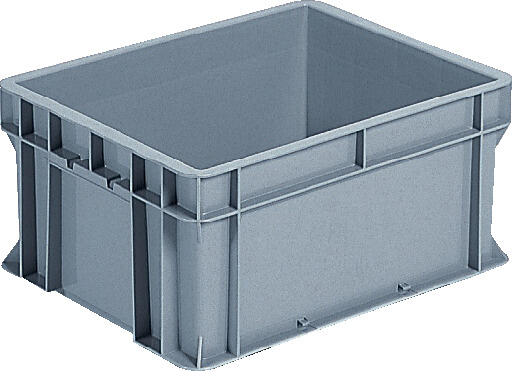 �T���{�b�N�X#24-2�y4�Z�b�g�z202607 �T���R�[(�O�b) �I�v�V�����E���ꗣ���ȊO�z�������̕����Z�b�g���i�̃����N�E�K�����i�ꗗ����