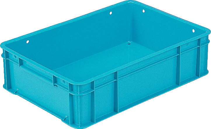 �T���{�b�N�X#28-5 (�������E�L ���5�ӏ��{����8�ӏ�) 202859 �T���R�[(�O�b) �I�v�V�����E���ꗣ���ȊO�z�������̕����Z�b�g���i�̃����N����