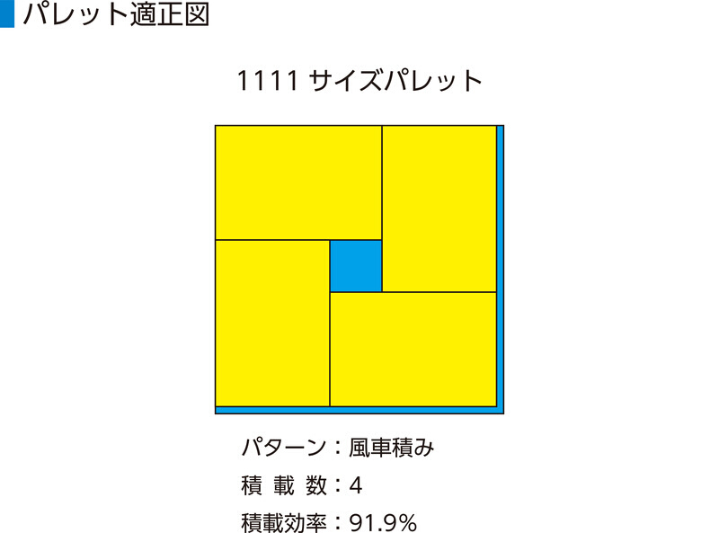 サンボックス#31-2 203251 サンコー(三甲) オプション・沖縄離島以外