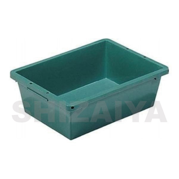 三甲（サンコー） タフブネ40 203652 ○業務用 : 資材マーケット.COM