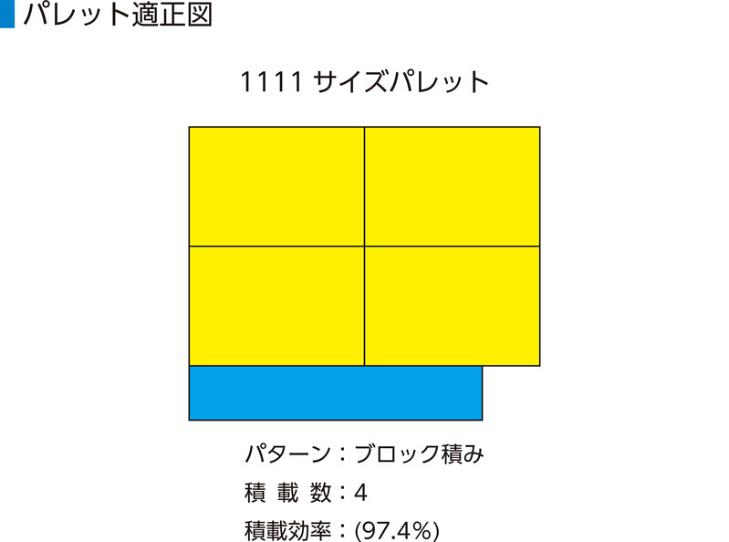 サンボックス#56B【2個セット】205600 サンコー(三甲) オプション