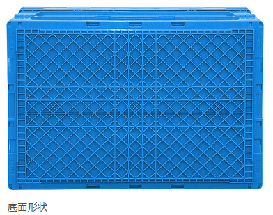 良品質 サンクレットオリコンP41B 【4個セット】 551170 サンコー(三甲) オプション・沖縄離島以外配送無料の複数セット商品のリンクあり