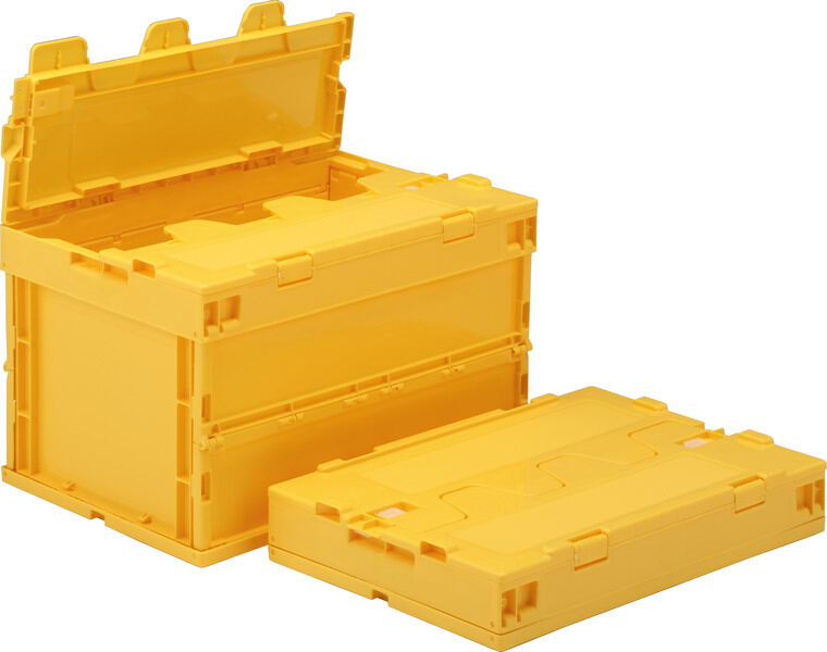 サンクレットオリコンP50B-SB(サンロック付)  551580 サンコー(三甲) オプション・沖縄離島以外配送無料の複数セット商品のリンクあり