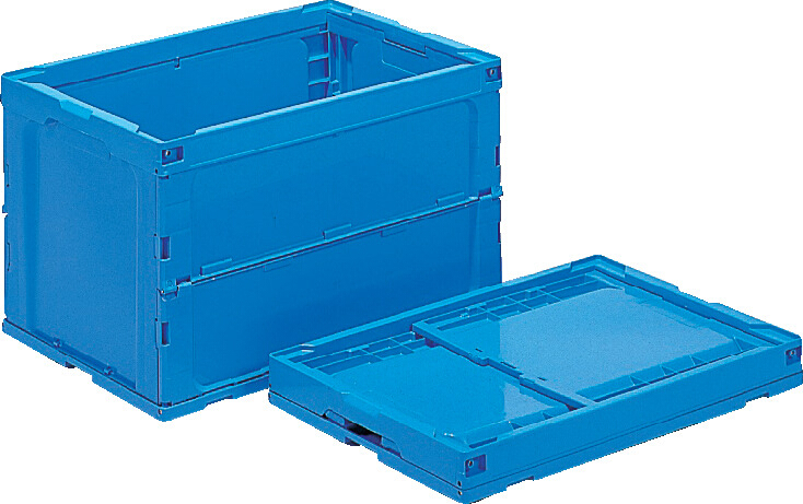 オリコン95B(把手孔有)  552500 サンコー(三甲) オプション・沖縄離島以外配送無料の複数セット商品のリンクあり