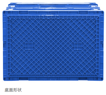 赤青マジック　レア三重スリーブ付き 56200000TMBL512 サンクレットオリコンM50B サンコー(三甲) 透明