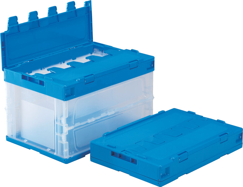 サンクレットオリコンP51B(透明タイプ)  554310 サンコー(三甲) オプション・沖縄離島以外配送無料の複数セット商品のリンクあり