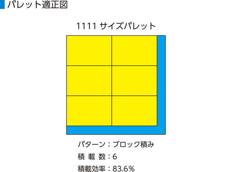 オリコンラックTPO-343T(短側扉あり) 【5個セット】 556760 サンコー