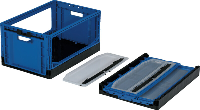 �}�h�R�����b�NEP78B(����������) �y3�Z�b�g�z 559670 �T���R�[(�O�b) �I�v�V�����E���ꗣ���ȊO�z�������̕����Z�b�g���i�̃����N����