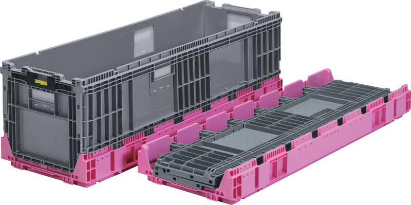 オリコンEP100B SW 560070 サンコー(三甲) オプション・沖縄離島以外配送無料の複数セット商品のリンクあり :S560070PKGLL:資材マーケット.COMヤフー店