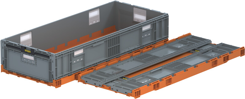 オリコンEP97B 560750 サンコー(三甲) オプション・沖縄離島以外配送無料の複数セット商品のリンクあり :S560750ORGLL:資材マーケット.COMヤフー店