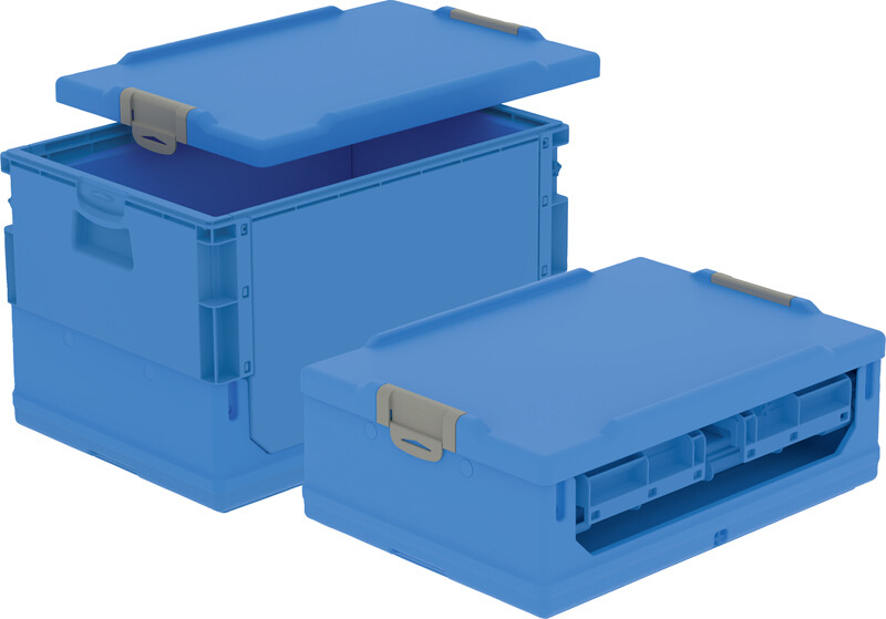 �R�[���h�I���R��EP38B �y2�Z�b�g�z 561290 �T���R�[(�O�b) ���ꗣ���ȊO�z�������̕����Z�b�g���i�̃����N�E�K�����i�ꗗ����