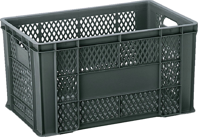 三甲（サンコー） サンバルク（IBCコンテナ）＃1000TC-450セット UN