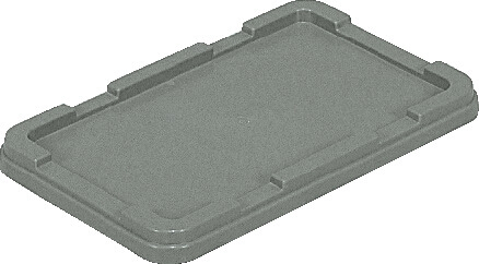 三甲（サンコー） サンボックス#3Sフタ【2個セット】700406 適合製品