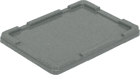 三甲（サンコー） サンボックス#7-2フタ【2個セット】700806 適合製品