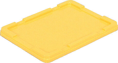 三甲（サンコー） サンボックス#7-2フタ【2個セット】700806 適合製品