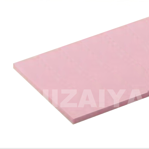 EPvN GyXL (ѓdh~) 1210T50 PE38ED(1200×1000×50mm)y6Zbgz750333 TR[(Ob) EȊO̕ZbgĩN