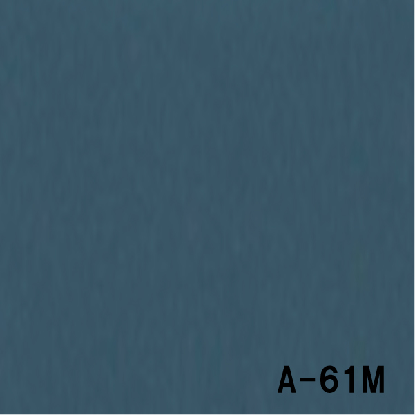 ���{�� �t�@���^���b�N�X �A�[�g�V���[�Y �A�N������(�L���X�g��) A-61M(�Жʃ}�b�g�^�C�v) ����3mm 650X1100mm(�Ɩ��p) �����i�ւ̃����N����