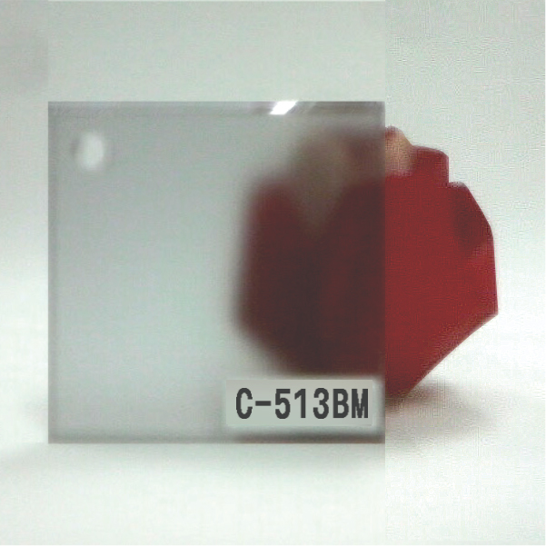 { t@^bNX NX^V[Y AN(LXg) C-513BM(Жʃ}bg^Cv) 3mm 650X1100mm(Ɩp) iւ̃N