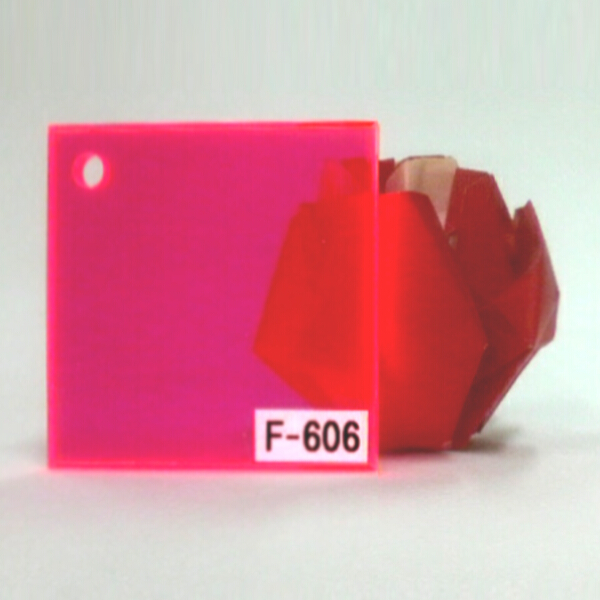 ���{�� �t�@���^���b�N�X �t�@���V�[�V���[�Y �A�N������(�L���X�g��) F-606 ����3mm 650X1100mm(�Ɩ��p) �����i�ւ̃����N����