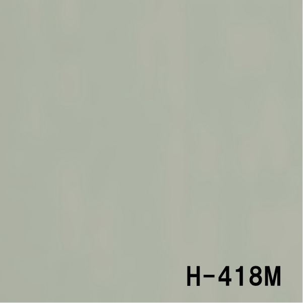 ���{�� �t�@���^���b�N�X �n�[���j�[�V���[�Y �A�N������(�L���X�g��) H-418M(�Жʃ}�b�g�^�C�v) ����3mm 650X1100mm(�Ɩ��p) �����i�ւ̃����N����