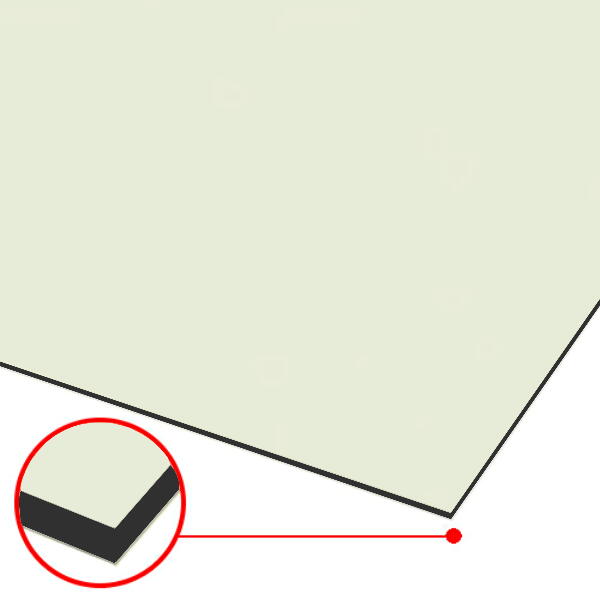 A~ AC{[ 3mm 910×1820mm (3X6) 10nCG[Xo HA-02 ϐv^ Ɩp