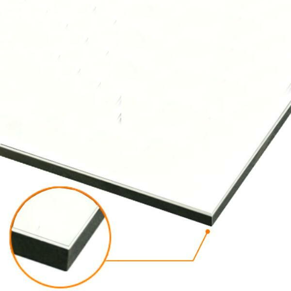 素材 補修材 合板 1820mmの人気商品・通販・価格比較 - 価格.com