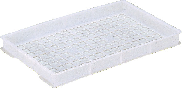 �T���e�i�[B#12 �y1�z 101201 �T���R�[(�O�b) ����E�����ȊO���������̕����Z�b�g���i�̃����N����