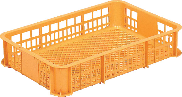 �T���e�i�[B#25N �y1�z 102552 �T���R�[(�O�b) ����E�����ȊO���������̕����Z�b�g���i�̃����N����