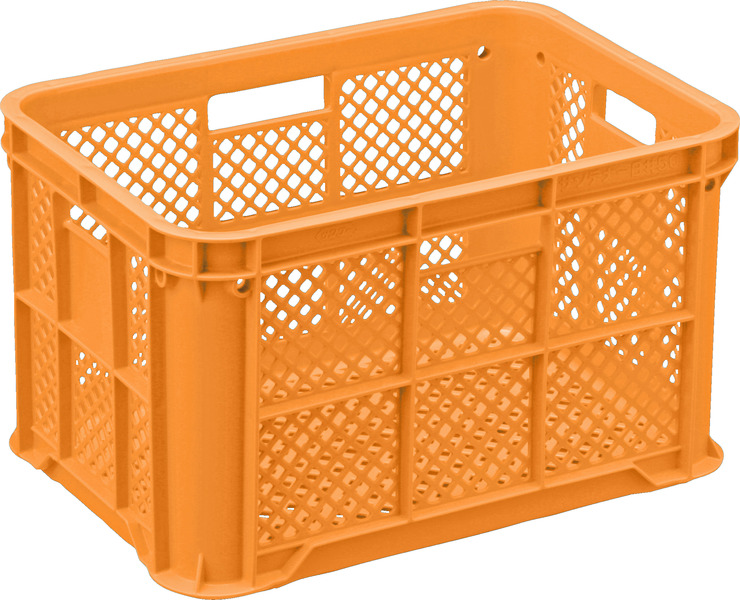 工芸品 Cognac 三甲 玉コンB型(4持手2印刷面) 104905 サンコー(三甲) 沖縄