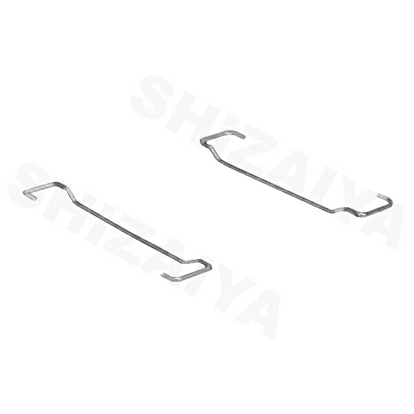 �T���e�i�[A#55�n���h��2�{(���b�L)  �T���R�[(�O�b)