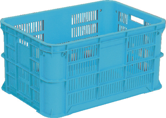 配送無料】 ばんじゅうA-M(ブルー） 【5個セット】 101702 サンコー