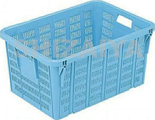 Tei[A#80-2 Cgu[ ({̂̂݃nhȂ) y6Zbgz 107601 TR[(Ob) ̎ObiEȊOœ