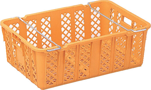 �T���e�i�[A#95�n���h���t(���b�L) �y3�Z�b�g�z 107900-01 �T���R�[(�O�b) ����E�����ȊO���������̕����Z�b�g���i�̃����N����