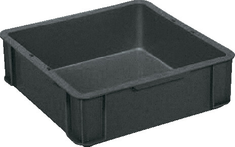 �T���{�b�N�XC �O���[�y2�Z�b�g�z200905 �T���R�[(�O�b) �I�v�V�����E���ꗣ���ȊO�z�������̕����Z�b�g���i�̃����N�E�K�����i�ꗗ����