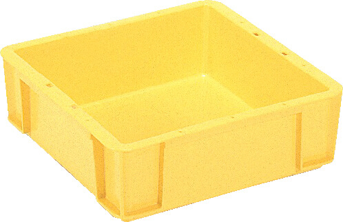 �T���{�b�N�XC-3 �C�G���[ 200958 �T���R�[(�O�b) �I�v�V�����E���ꗣ���ȊO�z�������̕����Z�b�g���i�̃����N�E�K�����i�ꗗ����