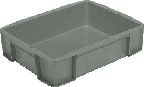 �T���{�b�N�X#14 ���C�g�O���[�y4�Z�b�g�z201402 �T���R�[(�O�b) �I�v�V�����E���ꗣ���ȊO�z�������̕����Z�b�g���i�̃����N�E�K�����i�ꗗ����