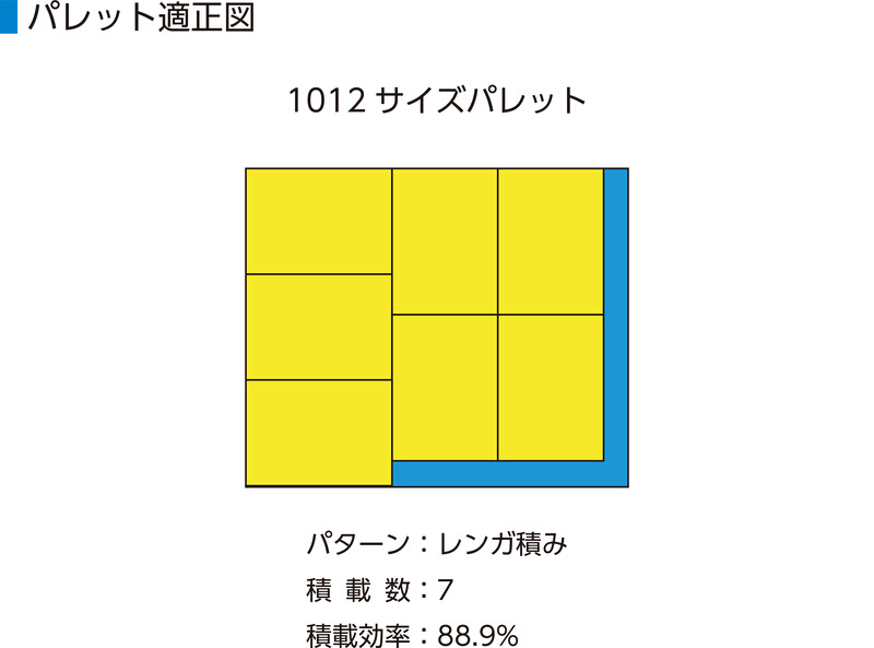 サンボックス#17 オレンジ 201708 サンコー(三甲) オプション・沖縄離島以外配送無料の複数セット商品のリンクあり｜shizaiya｜02