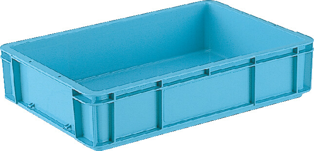 �T���{�b�N�X#36-3C�y3�Z�b�g�z201858 �T���R�[(�O�b) �I�v�V�����E���ꗣ���ȊO�z�������̕����Z�b�g���i�̃����N�E�K�����i�ꗗ����