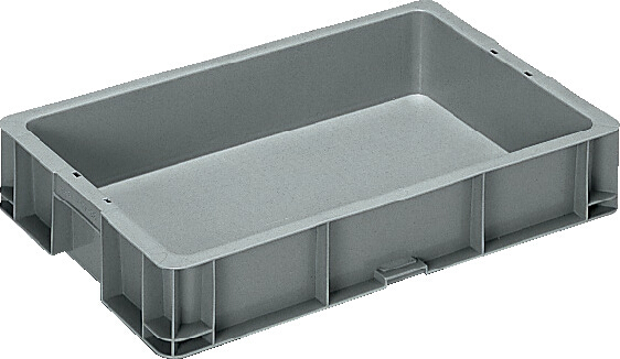 �T���{�b�N�X#36-2C�y3�Z�b�g�z201907 �T���R�[(�O�b) �I�v�V�����E���ꗣ���ȊO�z�������̕����Z�b�g���i�̃����N�E�K�����i�ꗗ����